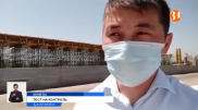 Журналистская проверка: полиция взяла на контроль обходные пути в Алматы