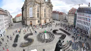 "Дүние жүзін "Ұлы карантин" күтіп тұр". Коронавирус экономикаға қалай әсер етеді?