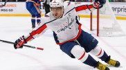 НХЛ возобновят в формате плей-офф