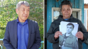 Аким ответил на обвинения в причастности к пропаже 17-летнего студента