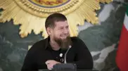 Кадыров впервые прокомментировал слухи о своей болезни