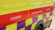 Что известно о новых случаях коронавируса в Карагандинской области