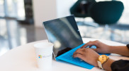 У Windows 10 появится полезная функция