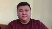 Пропавшего без вести бизнесмена ищут в Акмолинской области
