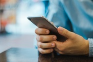 Задержан астанчанин, предлагавший новые iPhone за 200 тысяч тенге