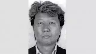 Брат Рыжего Алмаза осужден в Алматы