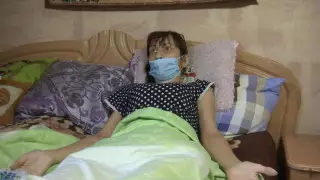 Онкобольная осталась без лекарств из-за карантина в Уральске