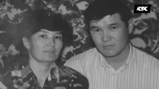 Полицейский начальник сбил насмерть человека и уехал в Акмолинской области