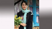 Иран потрясло "убийство чести" 14-летней девочки родным отцом