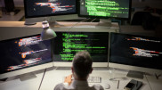 Хакеры сменили тактику и атакуют под видом Google и Microsoft