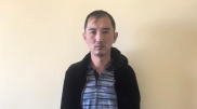 Лжеменеджер с фальшивыми документами обманывал алматинцев в обменниках