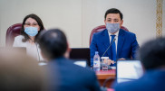 Куда направят сэкономленные акиматом Нур-Султана 35 миллиардов тенге