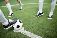 Спортивные и культурные объекты вновь откроют в Казахстане