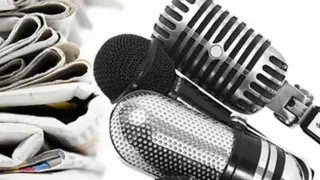 СМИ включили в список наиболее пострадавших от коронавируса отраслей