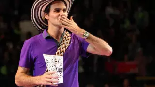 Forbes назвал самого высокооплачиваемого спортсмена планеты