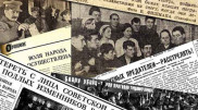Токаев поручил создать Госкомиссию по реабилитации жертв политических репрессий