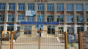 "Мечтали о такой школе": в районе Костанайской области строится школа с казахским языком обучения