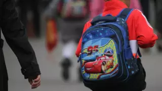 Как обеспечивают охрану здоровья школьников в Нур-Султане