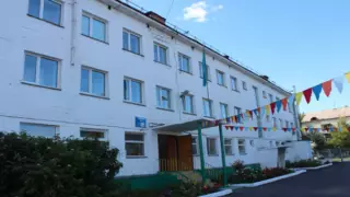 "Смотрел за душевыми девочек из кабинета" директор спеццентра в Павлодаре 