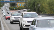 В Атырау отменят карантин