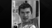 25-летний футболист умер от коронавируса