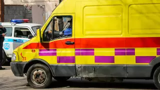 Два человека скончались от коронавируса в Казахстане