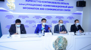 В Шымкенте с 1 июня заработают более 2 тысяч объектов МСБ
