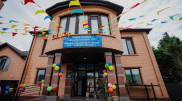 Центры для реабилитации особенных детей откроют в Нур-Султане