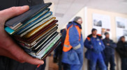 36 человек прописались в гараже жителя Актау