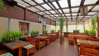 39 кафе, магазинов и салонов красоты закрыли санврачи Алматы