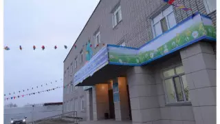 18 уголовных дел заведено против сотрудников спеццентра Павлодара