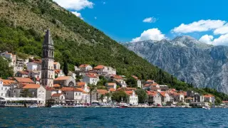 Еуропа елдері қашан турист қабылдай бастайды?