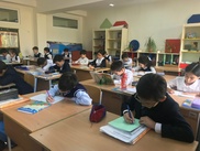 В ЗКО откроется представительство РФМШ