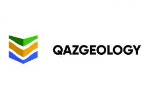 Анвар Боранбаев возглавил "Казгеологию"