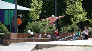 Карантин в Алматы: что заработает 3 июня