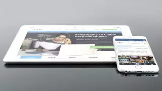 Обновление iOS сломало iPhone и iPad