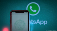 Пользователей WhatsApp предупредили о новой угрозе