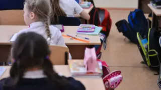 1-сыныпқа құжатты екі жолмен тапсыруға болады - БҒМ