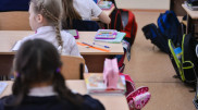 1-сыныпқа құжатты екі жолмен тапсыруға болады - БҒМ