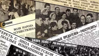 Депутат ашаршылық мәселесін геноцид ретінде халықаралық деңгейде мойындауды ұсынды