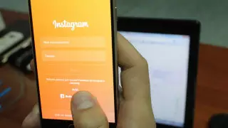 Ставки на спорт: алматинца задержали за обман в Instagram