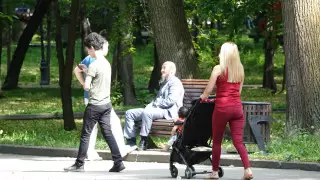 Спасет ли алматинцев жара от коронавируса, рассказал Бекшин