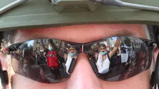 "Америка доживает свои последние дни в качестве сверхдержавы"