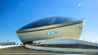 Назарбаев назначил Байтукбаева заведующим секретариатом Совбеза