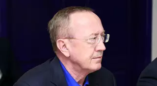 Один из богатейших людей Казахстана освобожден от уголовной ответственности