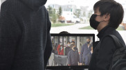 Проверки предприятий, находящихся на карантине, приостановят