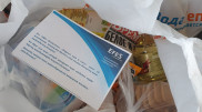 Efes Kazakhstan запускает вторую волну поддержки казахстанцев в Шымкенте и Караганде