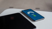 В App Store нашли мошеннические VPN-приложения