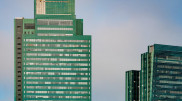 Нацкомпанию "КазМунайГаз" реорганизуют