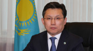 Министр торговли ответит на вопросы казахстанцев